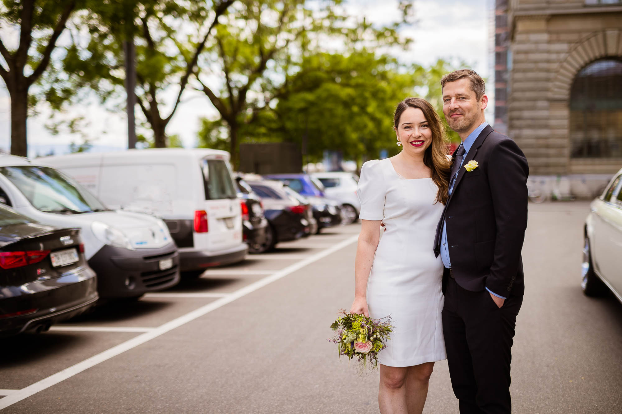 Export x3 1DX26474 Bearbeitet Hochzeit 2020 Tatyana & Claudio